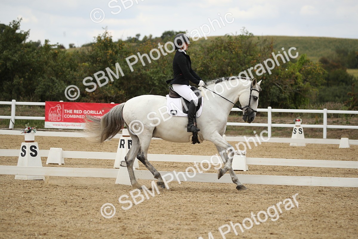 SBM_002050 - Class 6 - Elementary 5 - 13.30-14.34