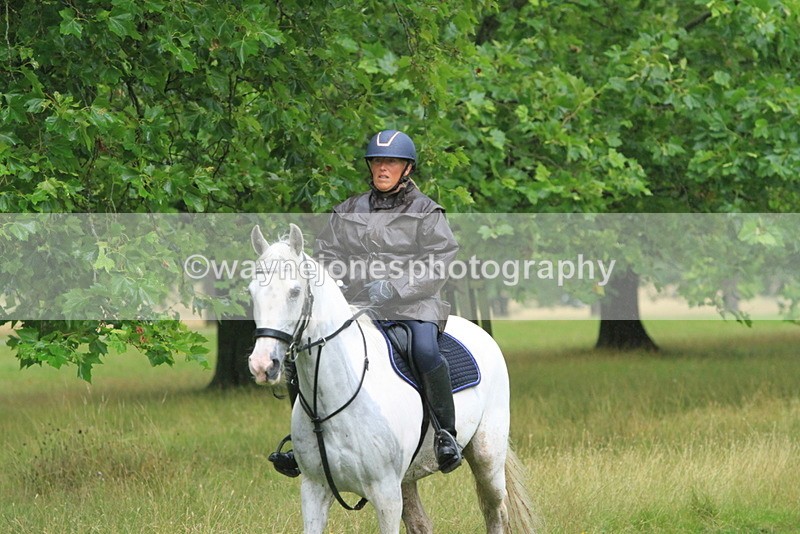 IMF_2865 - Time at Castle Jump 14:17 to 15:00