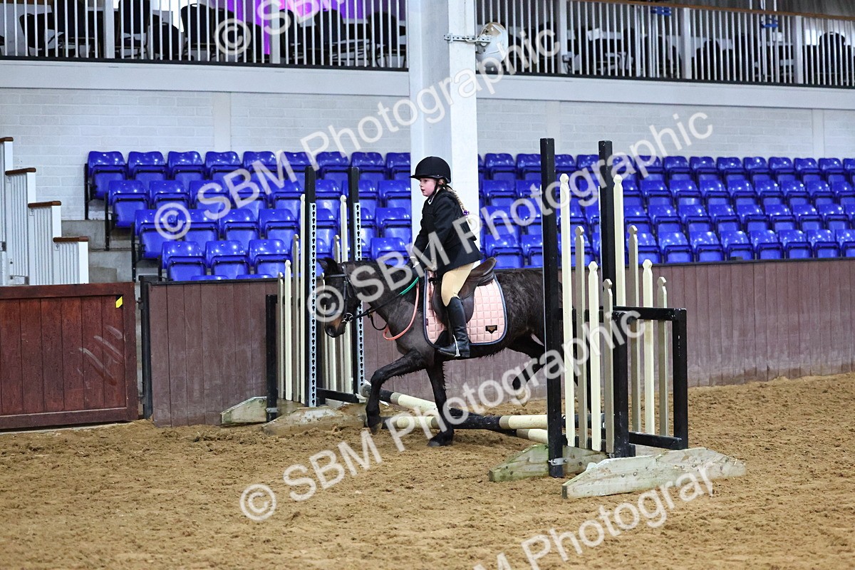 SBM_000208 - Class 1 - 40cm