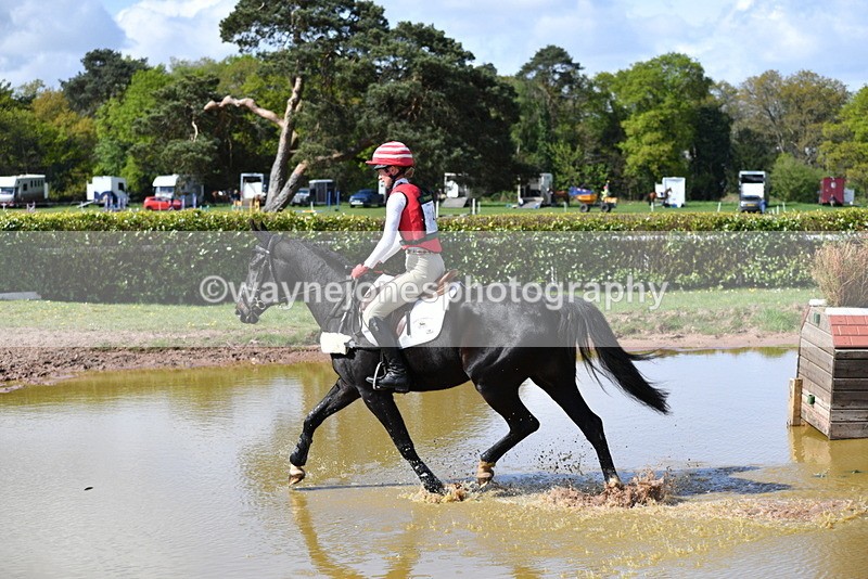 WJ5_1097 - Time 10:33 to 11:09