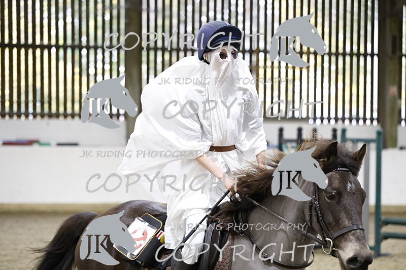 _T0A2011 - Class 4 50cm