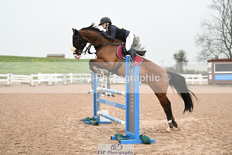 241103A-093859-06530 - SUN Cls 20 Snr 1.05m