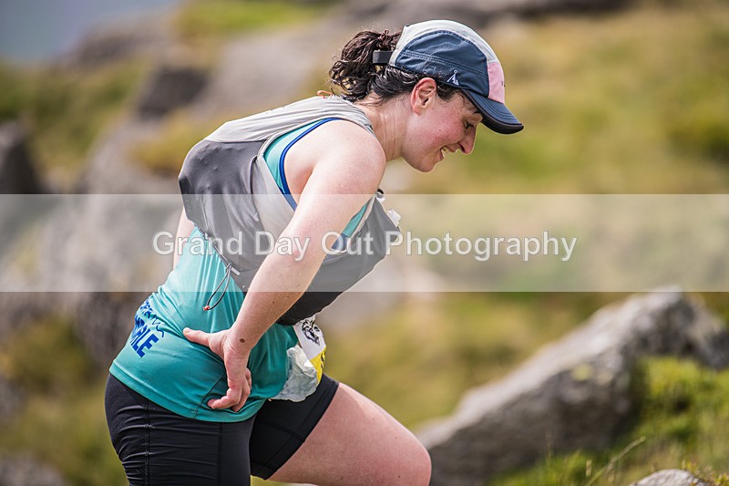 Great Lakes-908 - Great Lakes Fell Race Saturday 21st June 2025