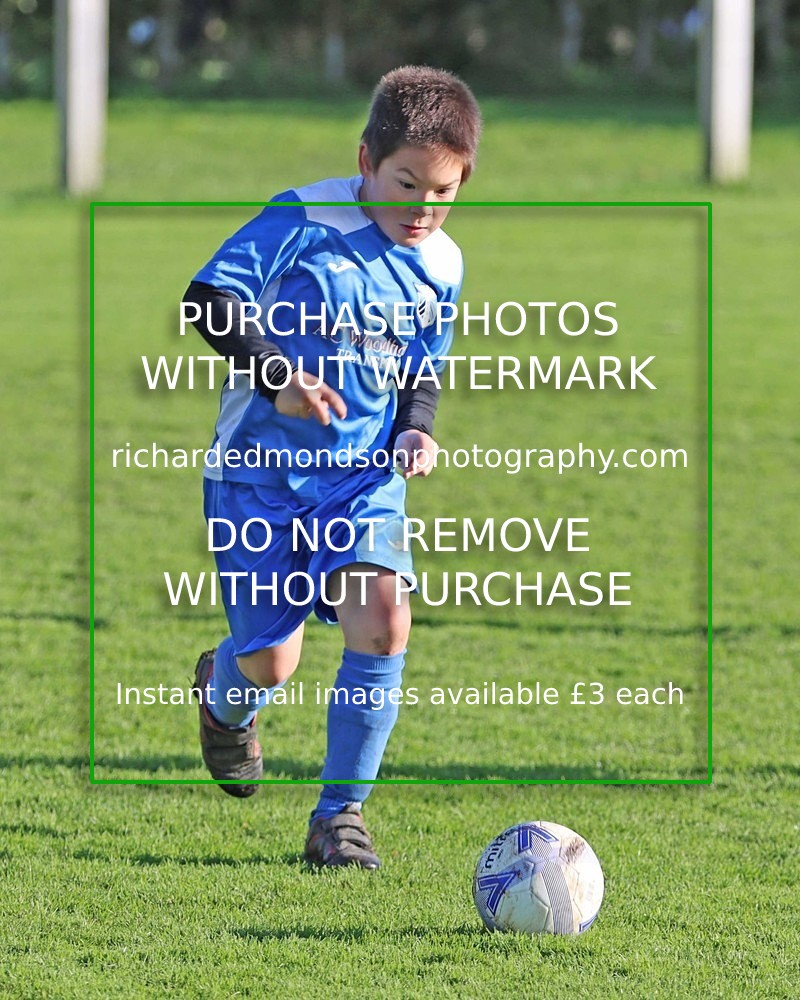IMG_6912 - Wattsfield Under 9's