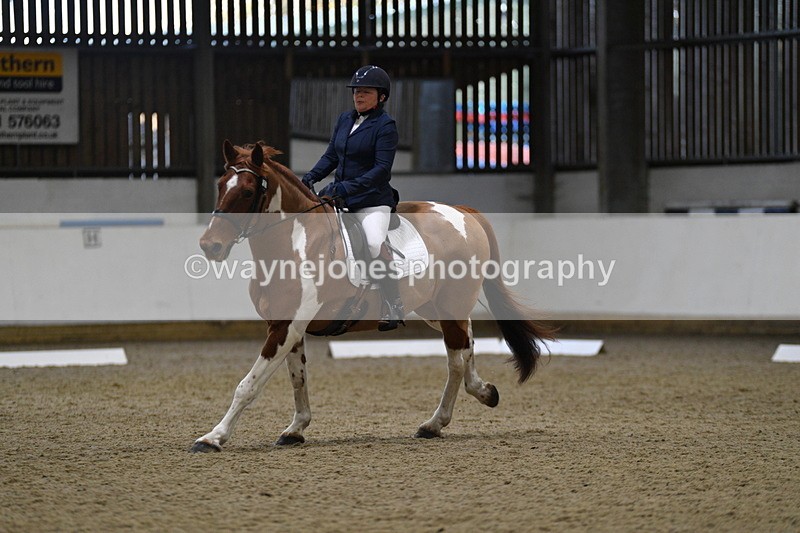 WJ5_8088 - Time 13:55 to 15:16