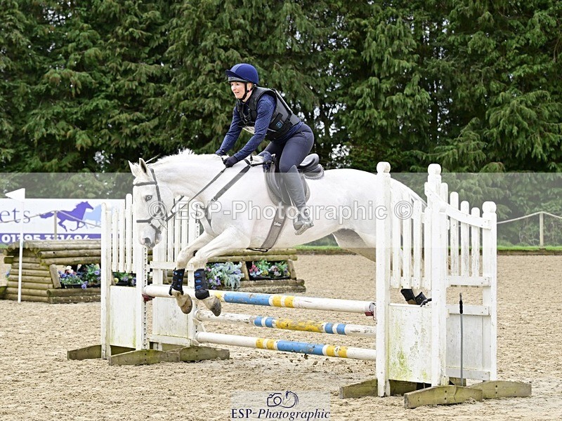 260315A-093927-00111 - Class 1 70cm