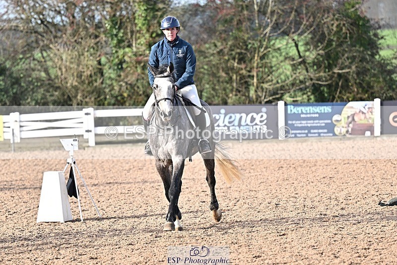 251126-105203-00227 - Cls 2 Discovery and 1m