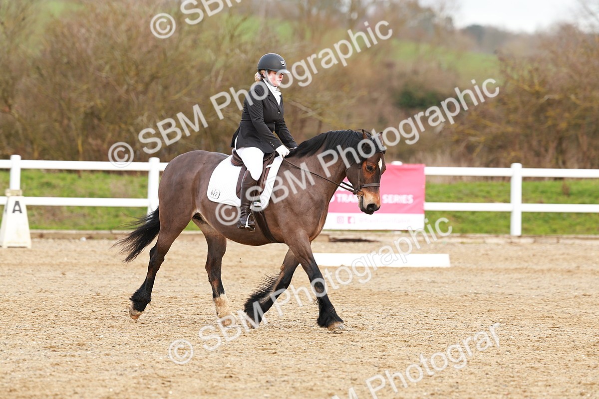 SBM_002355 - Class 3 - P2  13.15-14.26