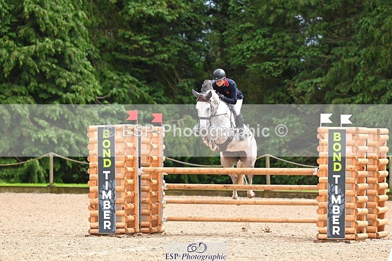 240526-140023-24370 - 283-RETOUCHABLE-Izzy_Taylor