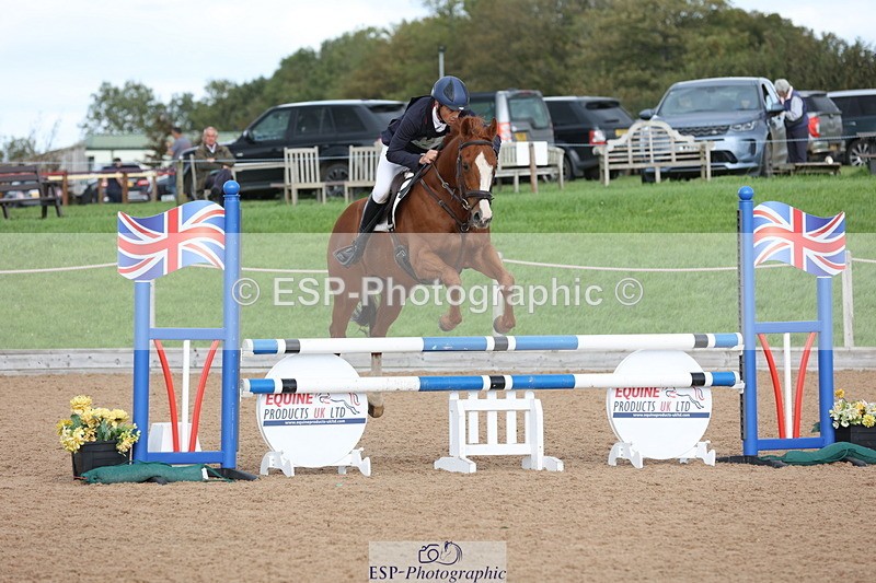 230923A-125105-00646 - 90 SJ 12.30 to End