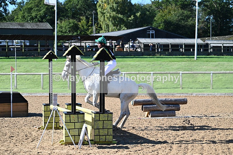 WJ7_1040 - Time 09:54 to 10:38