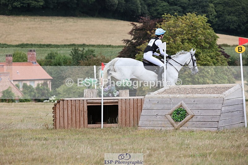 250802A-143107-05044 - D-153-Rosie.Murrish-MY.CORNISH.SECRET