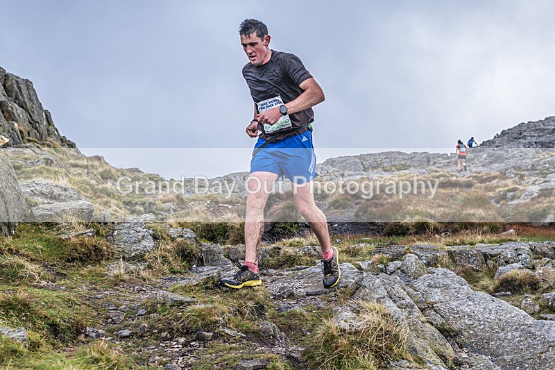 Three Shires-228 - Three Shires Fell Race Saturday 26th September 2026
