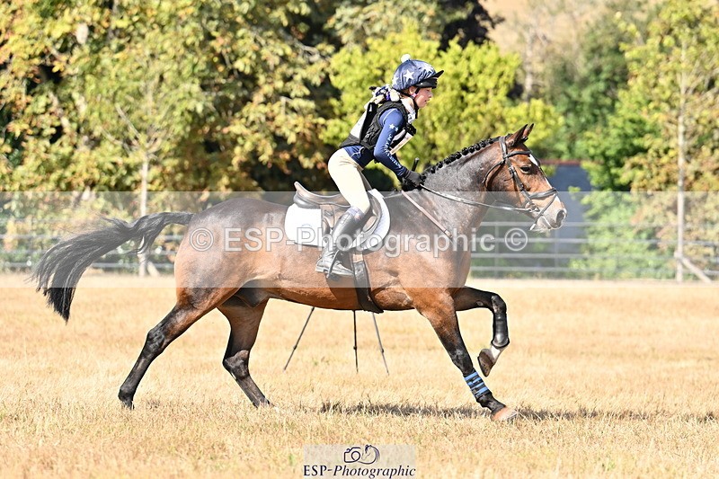 250824A-153826-39309 - 2132-Poppy.Read-Bampton