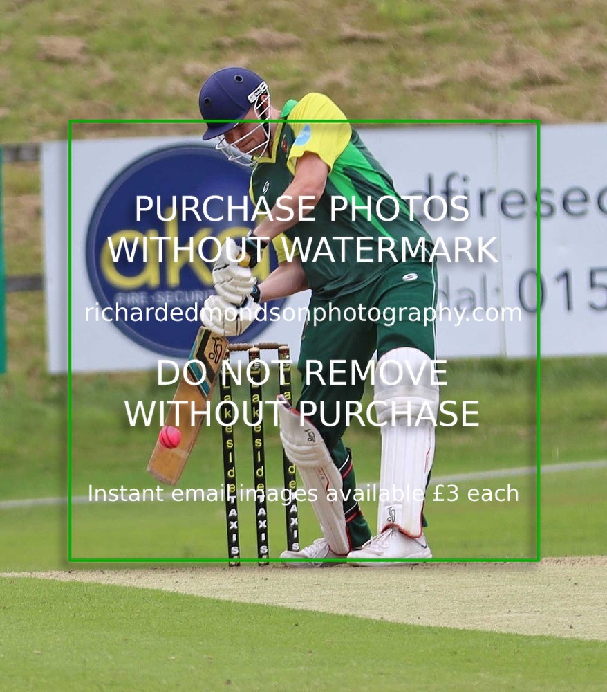 IMG_6435 - New Longton CC