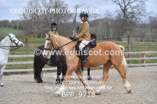 BPP_9718 - RING 2 - M&M