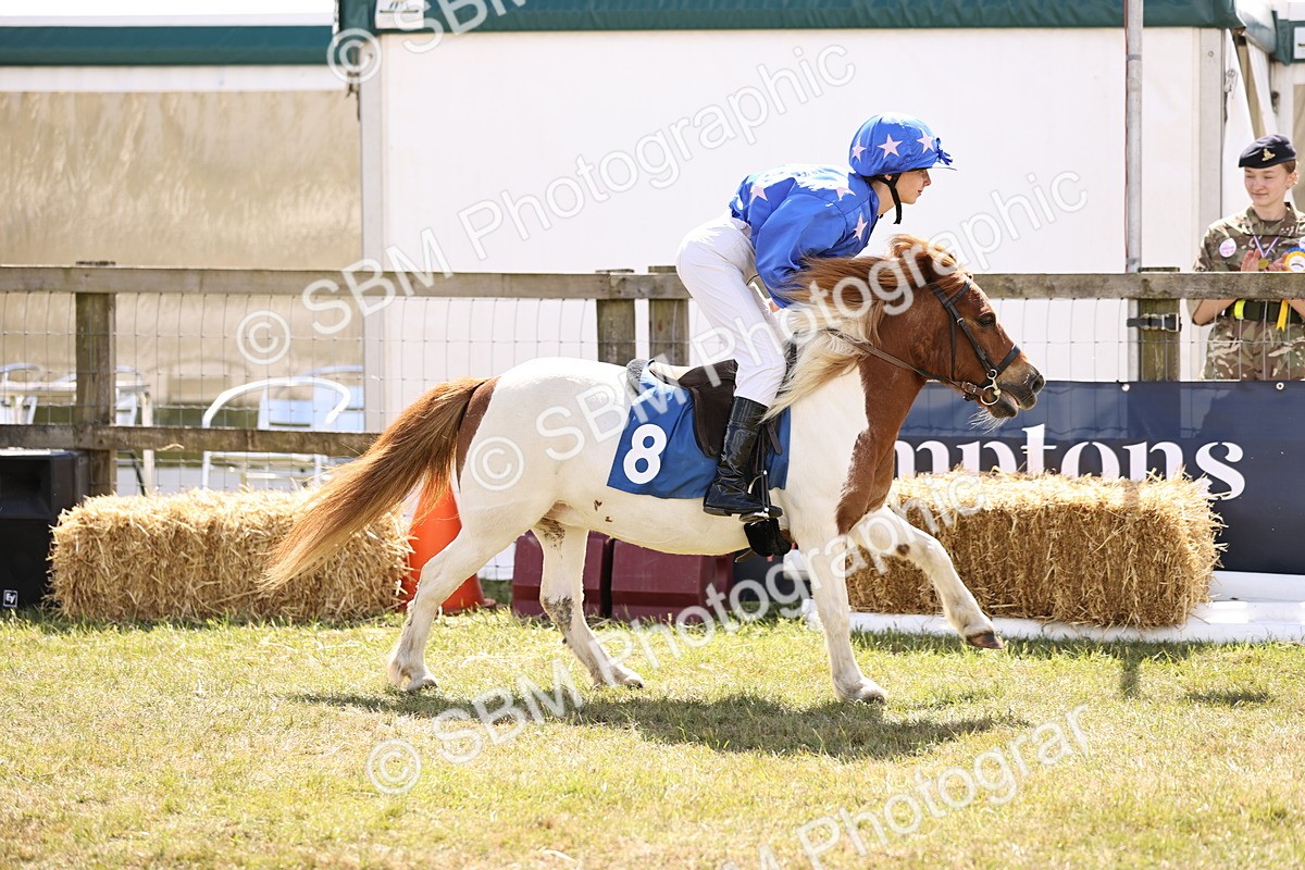 SBM_16782 - Dinky Derby