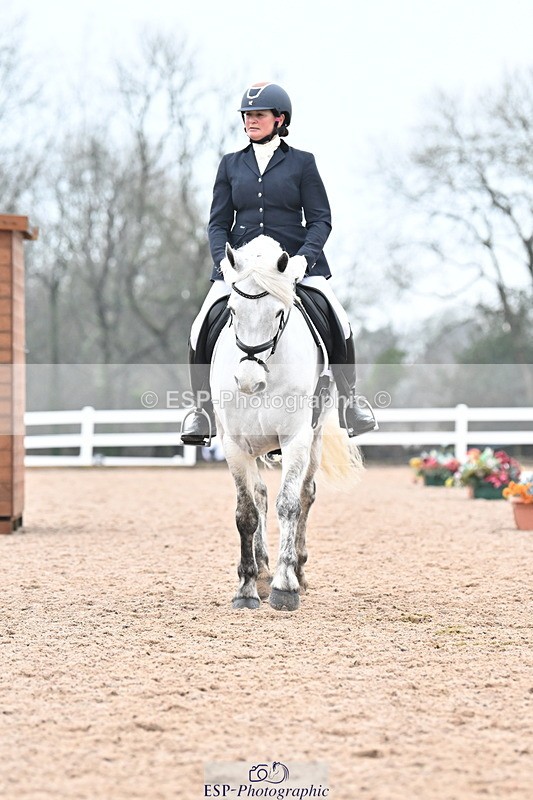 240217A-114103-01986 - 230-Sonya.Fitch-Peyton-Dinnarthal.Buzzard