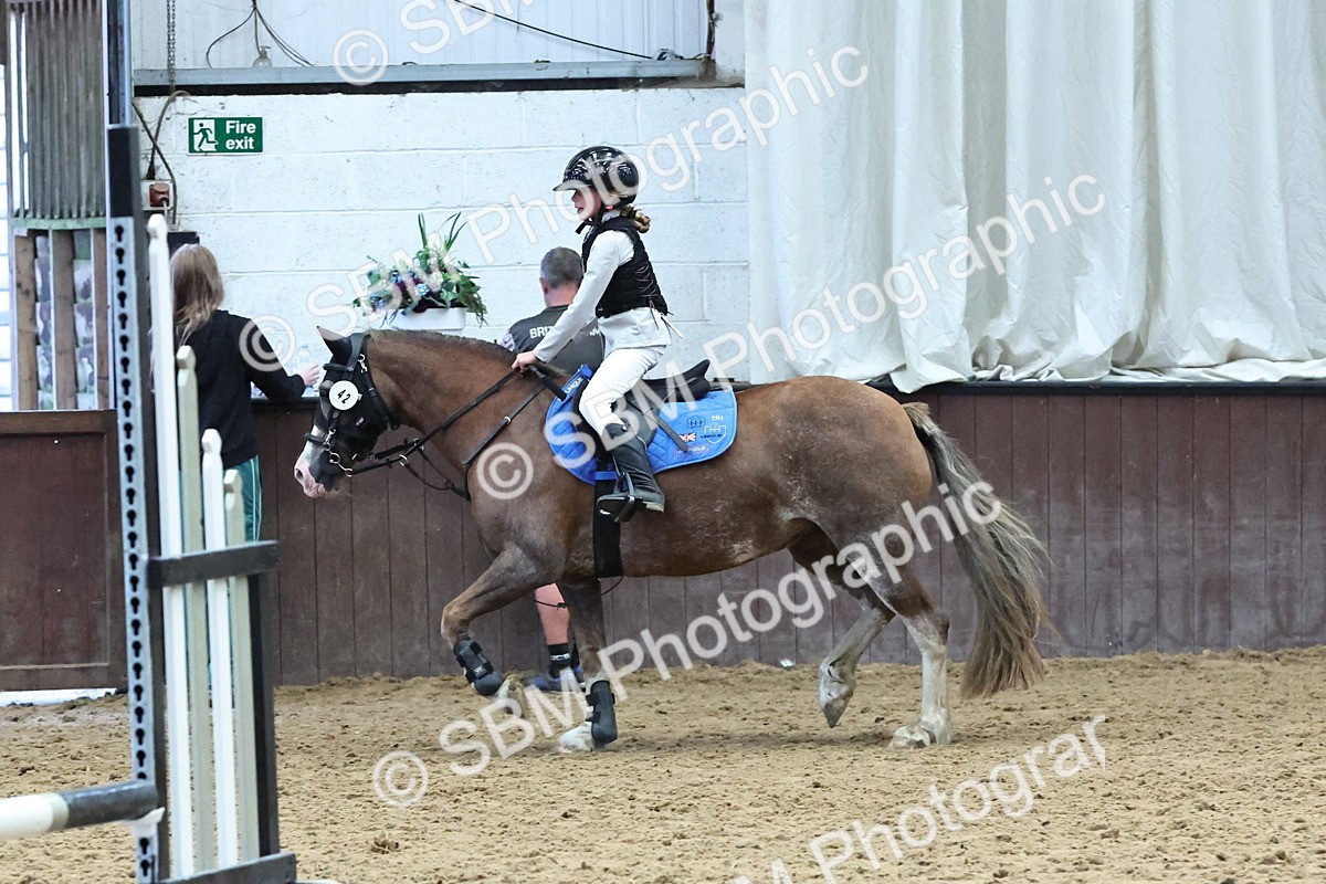 SBM_005037 - Class 3 - 50cm Open