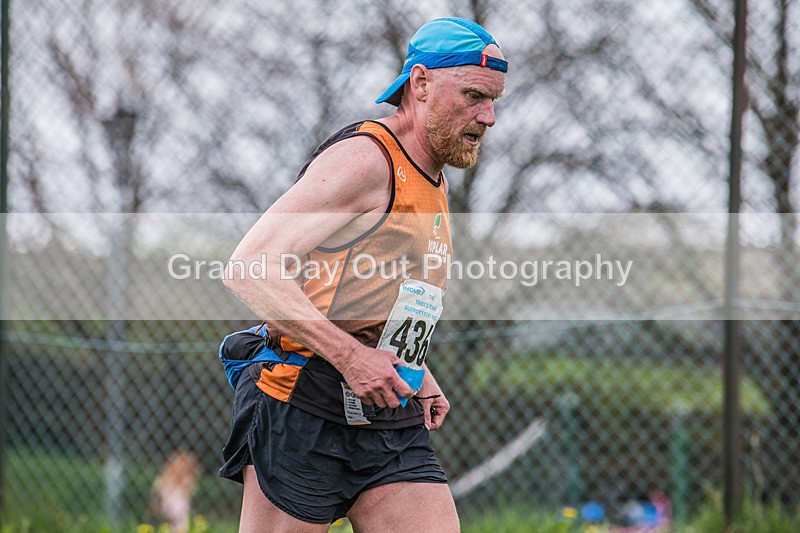 3 Peaks Finish-1659 - The 3 Peaks Race Saturday 26th April 2025 - The Finish