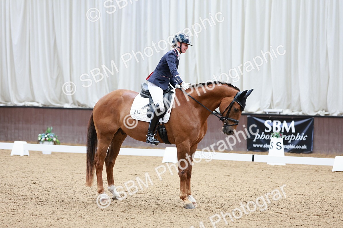 SBM_004355 - Class 1 - Prelim 6 - 12.11-13.07