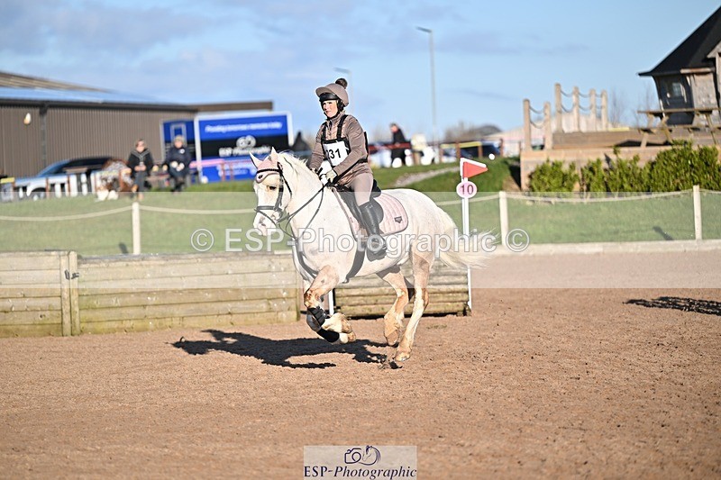 260110-104441-00082 - 80cm