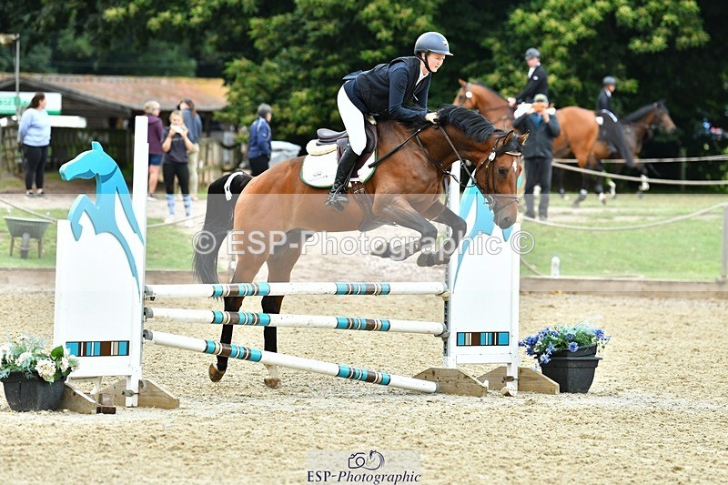 230712-084846-21319 - Cls 54 4 Yr Olds