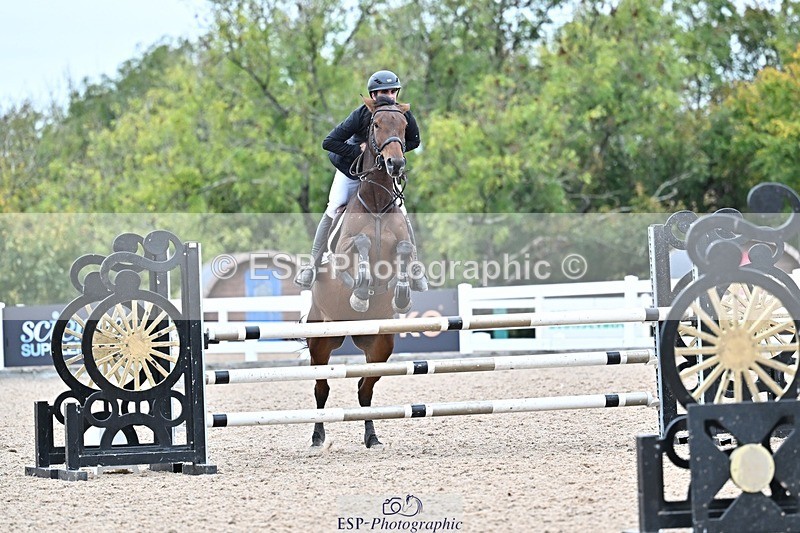 251015-121810-00340 - Cls 3 Snr 1.05m Open