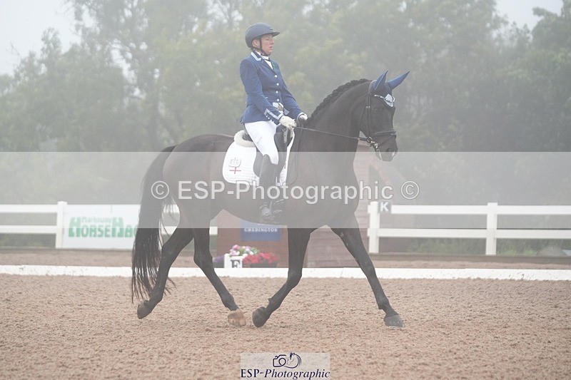 250907-144824-07857 - 056-Katie.PowellSantonio