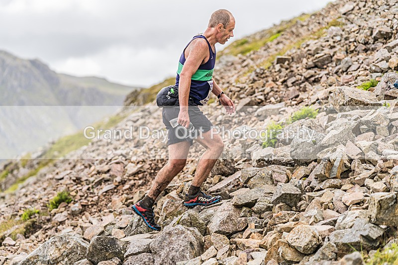 Borrowdale-465 - Borrowdale Fell Race Saturday 3rd August 2024