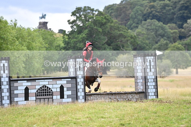 WJ5_2476 - Time at Jump 14:02 to 14:46