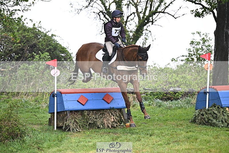 250418-115938-02469 - 073-Ruth.Holroyd-CORGAR.CAMPAIGN