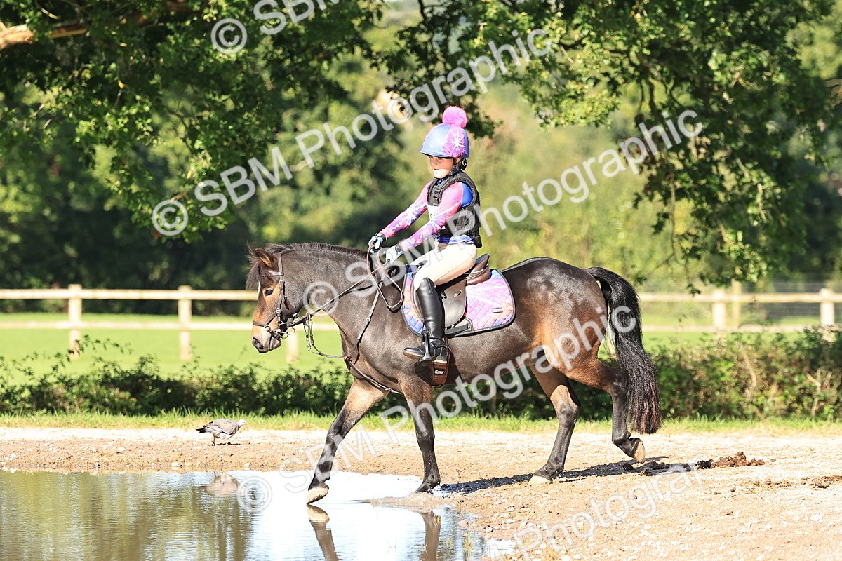 SBM_17473 - E10 - Eventers Challenge 50cm Championship