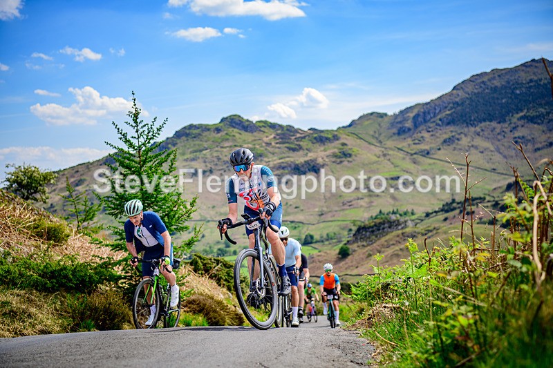 140837 - 2025 Fred Whitton Blea Tarn Climb 14.00 - 15.00