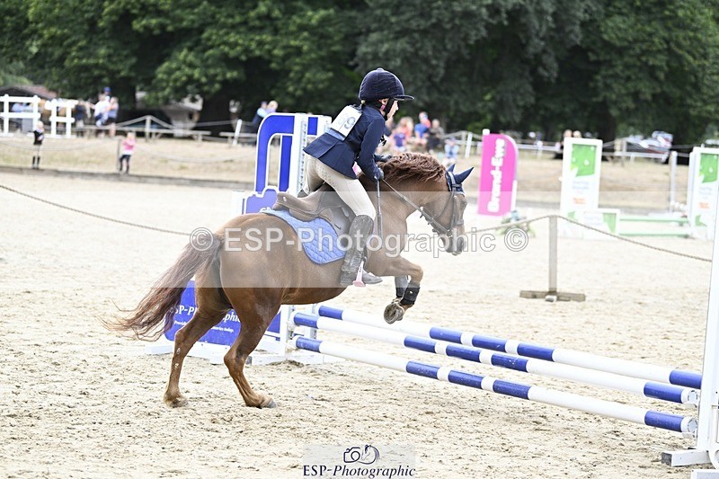 250820A-161854-10593 - Round 1, 14.00 to End