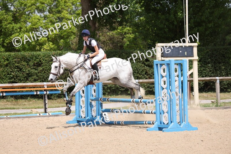 20250629-1994 - Class 5 - 80cm