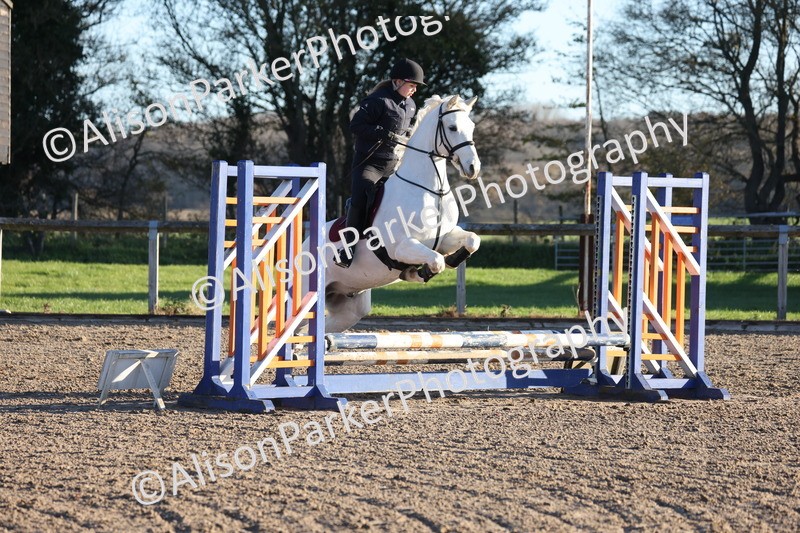 20251130-0233 - Class 1 - 60cm