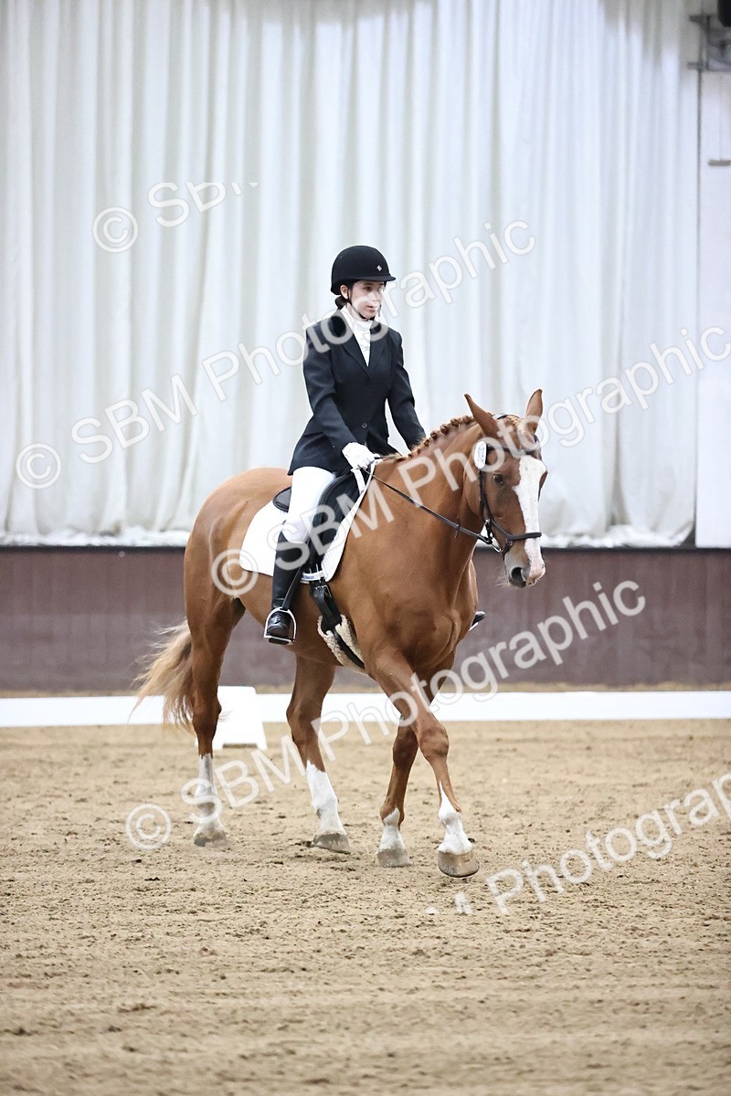 SBM_01658 - Class 5 - Prelim 18 Champs