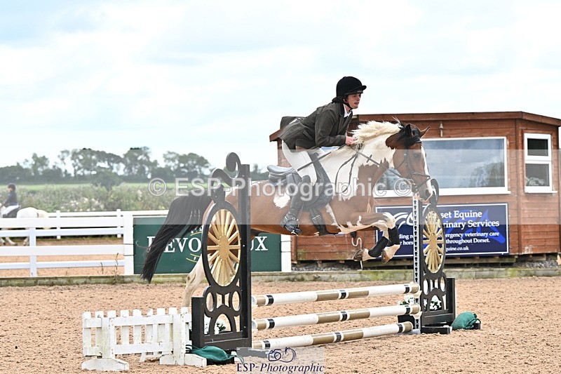 240723A-155640-00032 - 50cm and 60cm