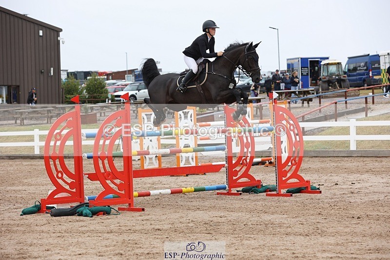 250717-151138-06310 - Cls 1, 3 Star Small Tour 14.30 to End