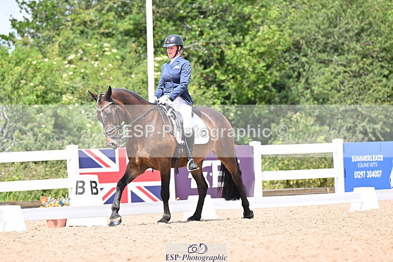 240622A-130002-10317 - Cls 30 BD Elementary 53