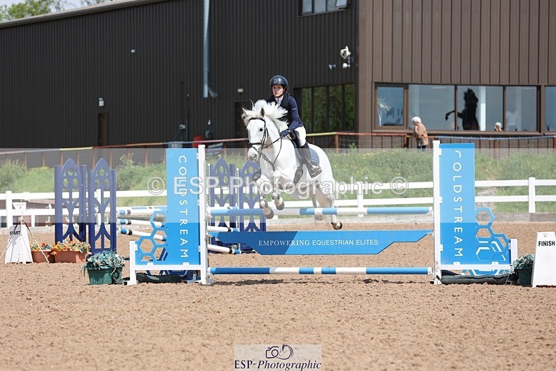 260510-125232-06224 - Cls 46 95cm Amataur Qualifier