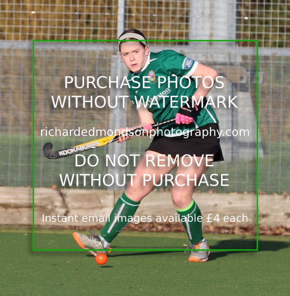 IMG_5026 - Kendal Ladies Hockey v Lancaster (A small selection of photos)