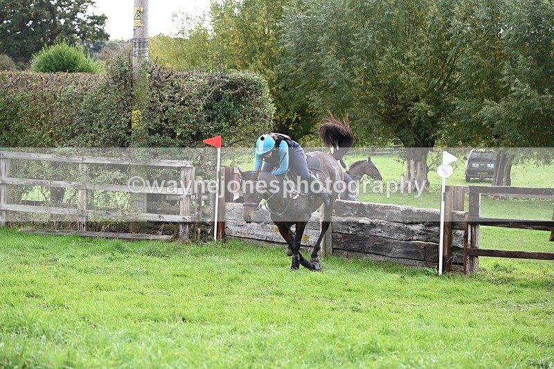 WJ6_4511 - Time 14:10 to 14:59