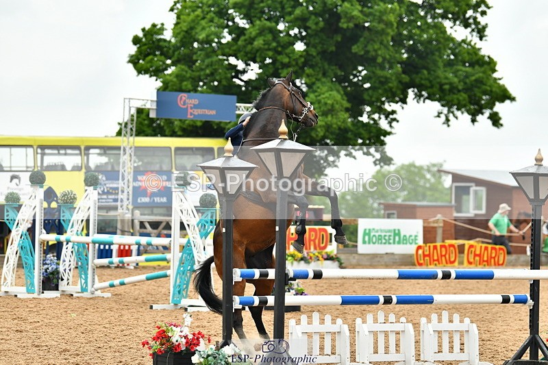 230611A-110245-05123 - Cls 26 Discovery 2nd R