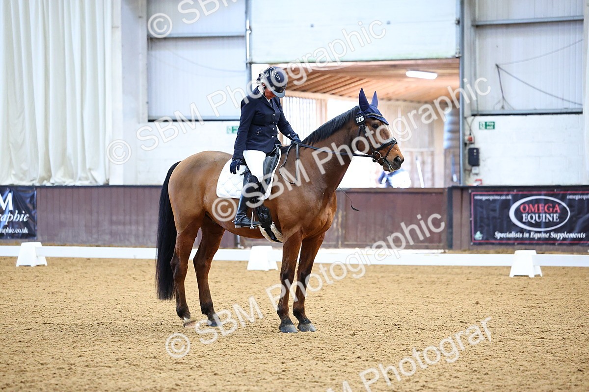 026A1695 - Class 4 - Novice 4