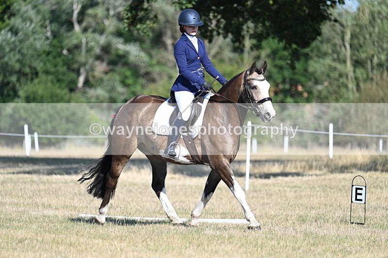 WJ7_8996 - Time 09:27 to 10:03