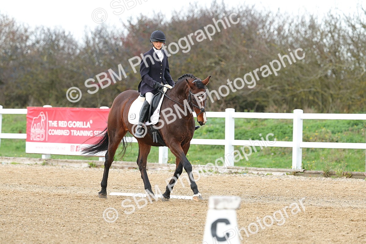 SBM_003752 - Class 7 - Novice 3