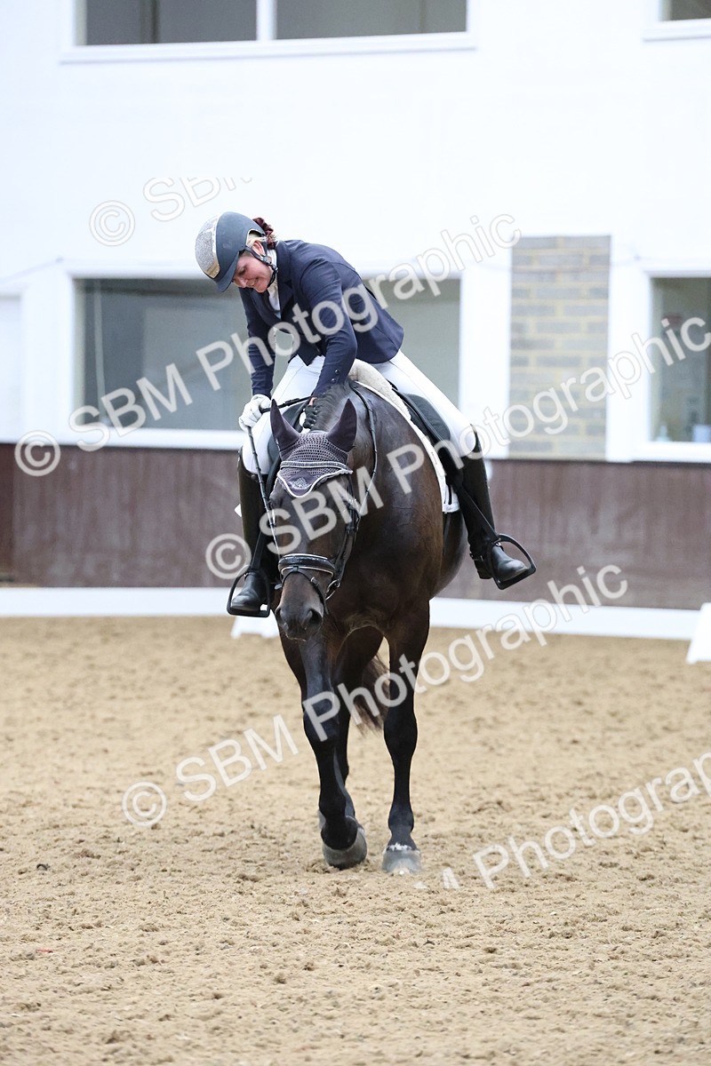 SBM_008039 - Class 24 - Medium FSM Silver