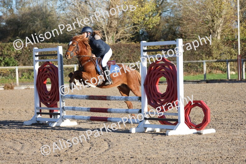 20251130-0405 - Class 2 - 70cm